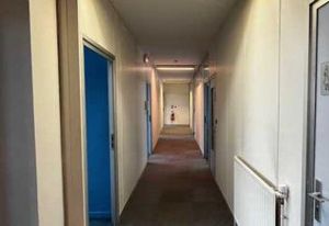 Location bureaux Arras - Proche gare SNCF
