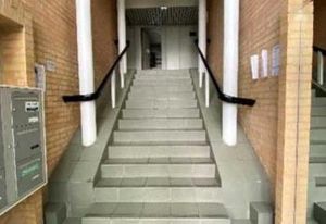 Location bureaux Templemars - Proximité A1, nombreux parkings