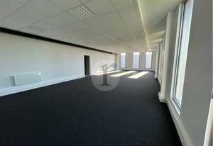 Locaux d'activité à louer Nieppe - Proche Lille et A25