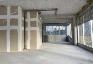 Local commercial à louer Lille - Euralille 2 - Métro Porte de Valenciennes