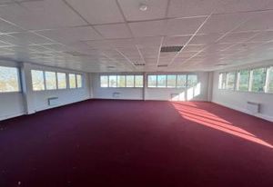 Location bureaux Lezennes - Proche autoroutes, centres commerciaux et Stade Pierre Mauroy