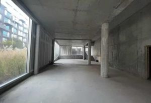 Vente bureaux Lille - Euralille 2, proche métro Porte de Valenciennes