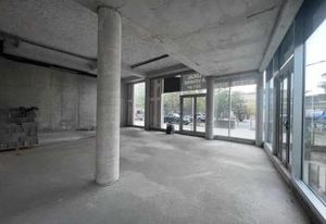 Vente bureaux Lille - Euralille 2, proche métro Porte de Valenciennes