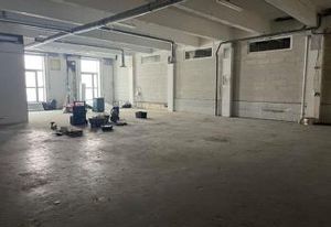 Locaux d'activité et bureaux à louer Lille - Proche gares et transports