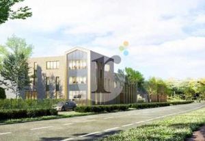 Cellules d'activité à vendre Wattrelos - Quartier d'activités La Lainière