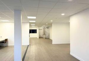 Messagerie logistique à vendre Lille - Proximité aéroport et autoroutes