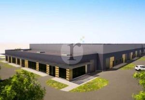 Cellules d'activité neuves à vendre Erquinghem-Lys - Proche A25