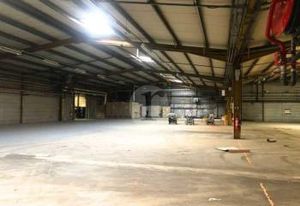 Local d'activité à vendre Ruitz - Proche A26 et bus