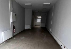 Location bureaux Lens - Proche gare SNCF et autoroutes A21 et A211