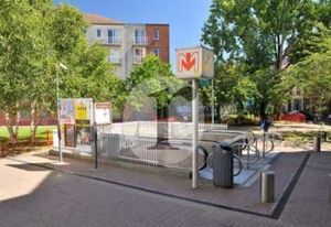 Local commercial à louer Lille centre - Métro et V'Lille