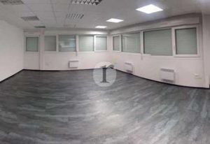 Location bureaux Maubeuge - Proche bus, route et gare