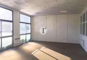 Location bureaux Ronchin - Proche autoroute A1 et transports en commun