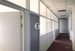 Location bureaux Ronchin - Proche autoroute A1 et transports en commun