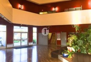 Location bureaux Ronchin - Proche autoroute A1 et transports en commun
