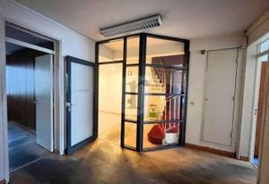 Vente bureaux Lille centre - Proche gares, métro, tram et bus