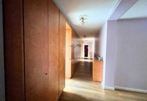 Vente bureaux Lille centre - Proche gares, métro, tram et bus