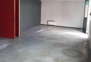 Bureaux à vendre Roubaix - Proximité tramway, autoroute et gare
