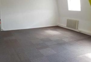 Bureaux à vendre Roubaix - Proximité tramway, autoroute et gare