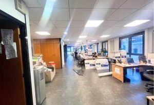 Bureaux à vendre Lille - Vieux Lille, proche transports et autoroutes