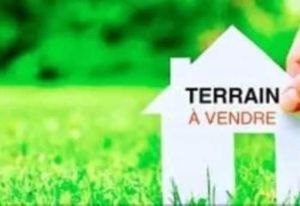 Terrain bureaux Douai - Bus, Tram, Gare à proximité