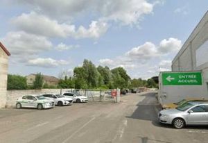 Ensemble immobilier à vendre Annezin - Proximité autoroute A26