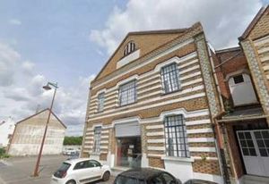 Ensemble immobilier à vendre Annezin - Proximité autoroute A26