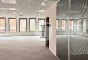 Location bureaux Lille - Proche métro Bois Blanc et Canteleu