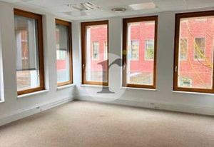 Location bureaux Lille - Proche métro Bois Blanc et Canteleu