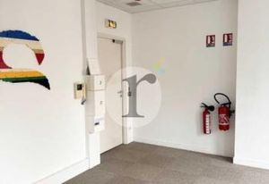 Location bureaux Lille - Proche métro Bois Blanc et Canteleu