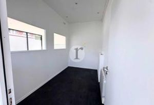 Location local commercial Lille - Quartier EuraTechnologies