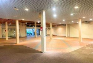 Local commercial à vendre Marcq-en-Baroeul - Proche A22