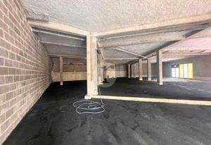 Location local commercial Wattrelos centre-ville - Proche transports