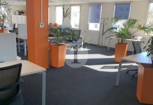 Bureaux à vendre Béthune - Centre-ville, proche gare et bus