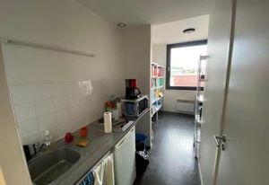 Vente bureaux Roubaix - Centre ville, proche autoroute et métro