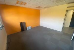 Bureaux à vendre Roubaix - Proche autoroute, gare, tram et bus