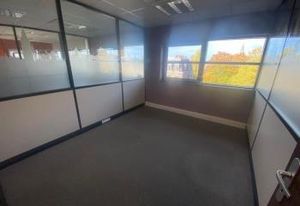 Bureaux à vendre Roubaix - Proche autoroute, gare, tram et bus