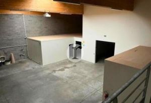 Bâtiment d'activités avec bureaux à vendre Wattrelos - Proche A22
