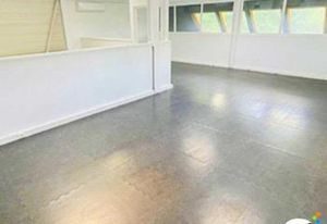 Location bureaux Wasquehal - Proche gare, métro et autoroute