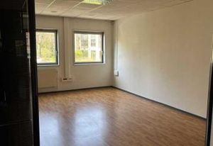 Location bureaux Douai - Proche gare, bus et autoroute