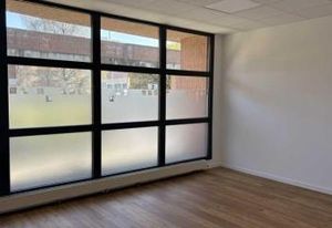 Location bureaux Douai - Proche gare, bus et autoroute