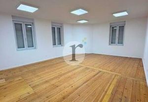Bureaux à vendre La Madeleine - Proche gare, bus, tram et métro