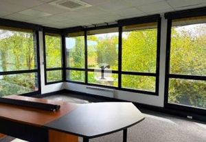Location bureaux Wambrechies - Proche rocade Nord-Ouest
