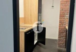 Location bureaux Roubaix - Proche métro, tram et autoroute A22