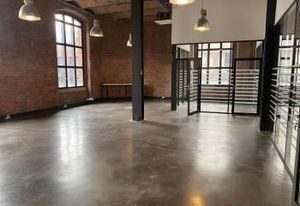 Location bureaux Roubaix - Proche métro, tram et autoroute A22