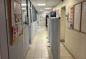 Local d'activité à vendre Lille - Proximité loisirs et commerces