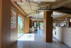 Local commercial à louer Englos - Parc AREA - Proximité A25