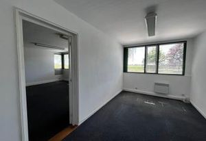 Bureaux à vendre Templemars - Proche A1 et transports