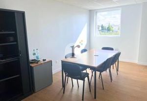 Cellules d'activités à vendre Halluin - Proche frontière belge et A22
