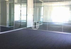 Location bureaux Roncq - Proche A22 et transports
