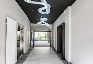 Location bureaux Vieux Lille - Proche métro, gare et axes autoroutiers
